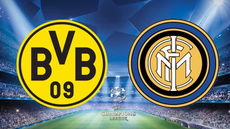 dortmund-vs-inter-106.jpeg