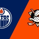ducks-vs-oilers-4.jpeg