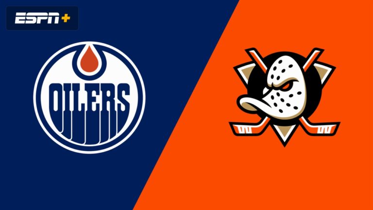ducks-vs-oilers-4.jpeg