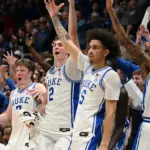 duke-basketball-183.webp