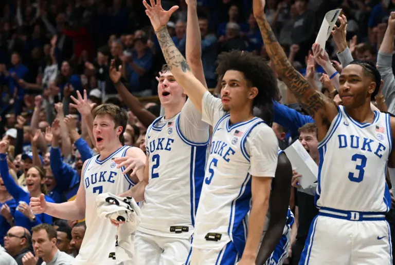 duke-basketball-183.webp