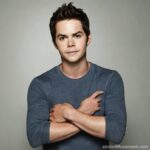 dylan-o-brien-147.jpeg