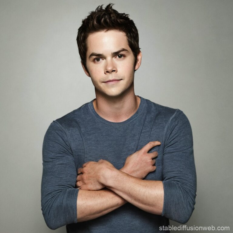 dylan-o-brien-147.jpeg