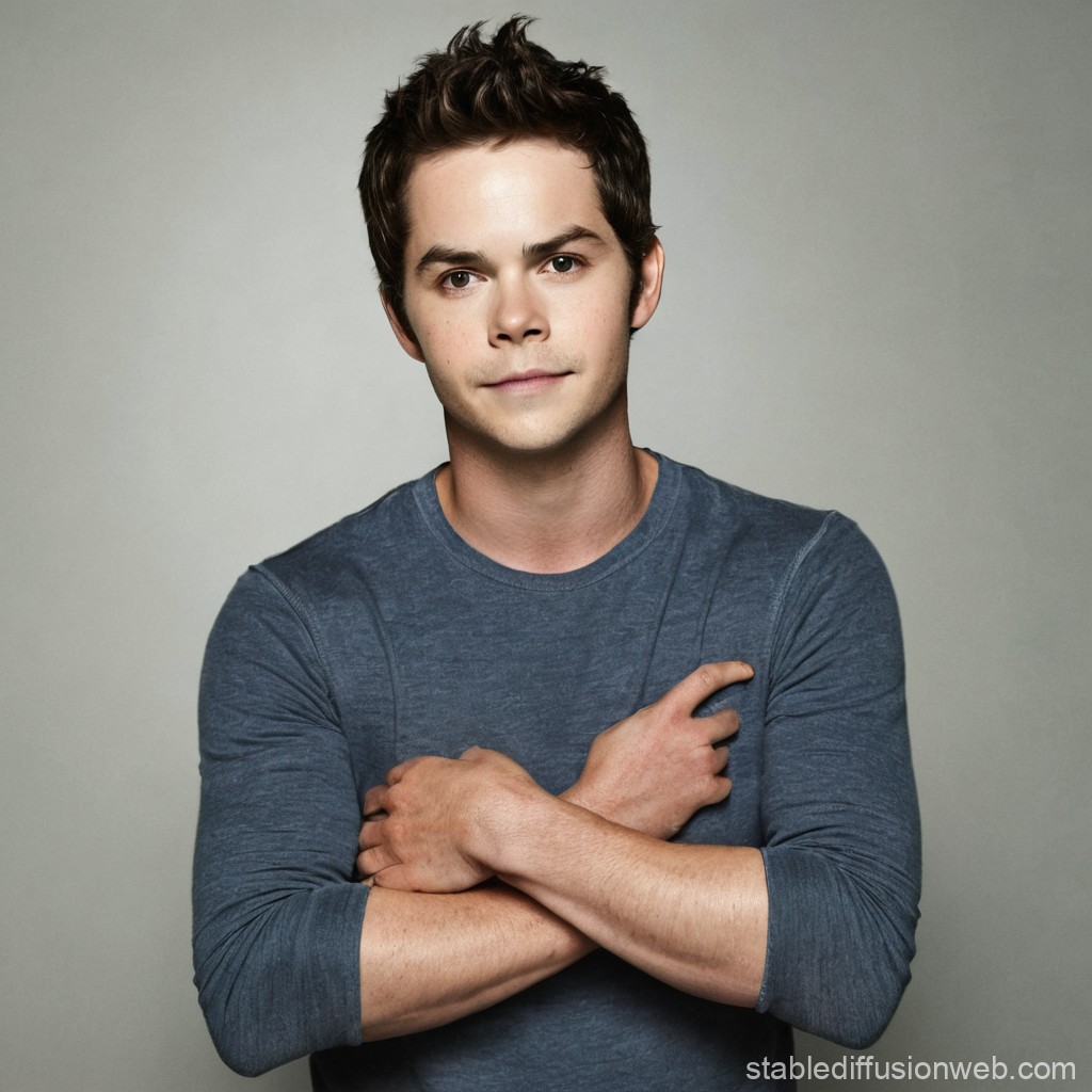dylan-o-brien-147.jpeg