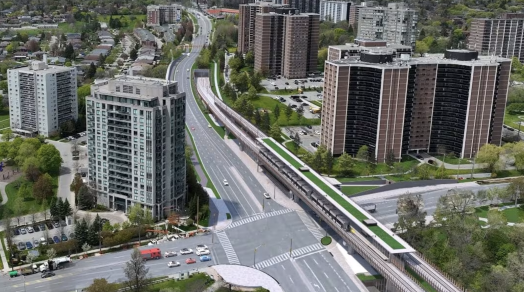 eglinton-crosstown-36.png