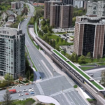 eglinton-crosstown-36.png