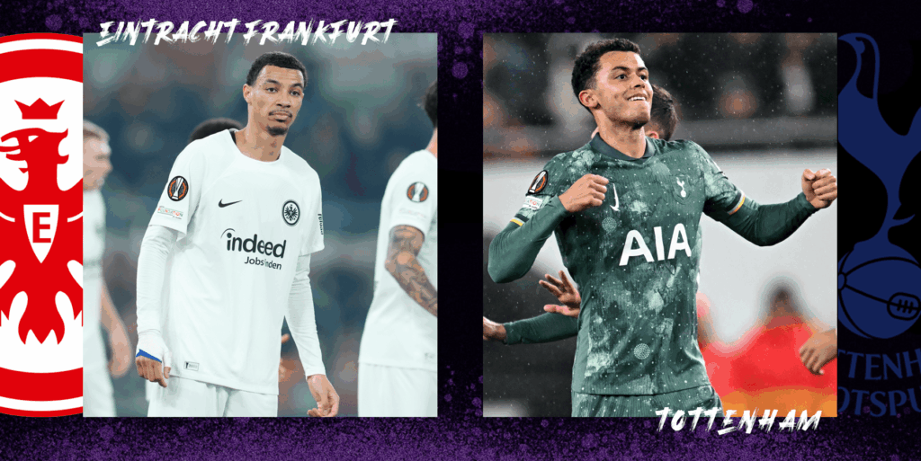eintracht-frankfurt-vs-tottenham-110.png