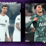eintracht-frankfurt-vs-tottenham-110.png