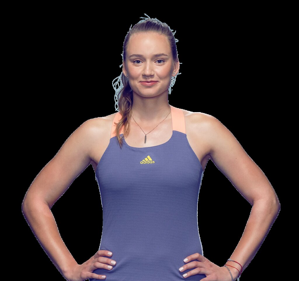 elena-rybakina-37.jpeg