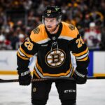 elias-lindholm-164.jpeg