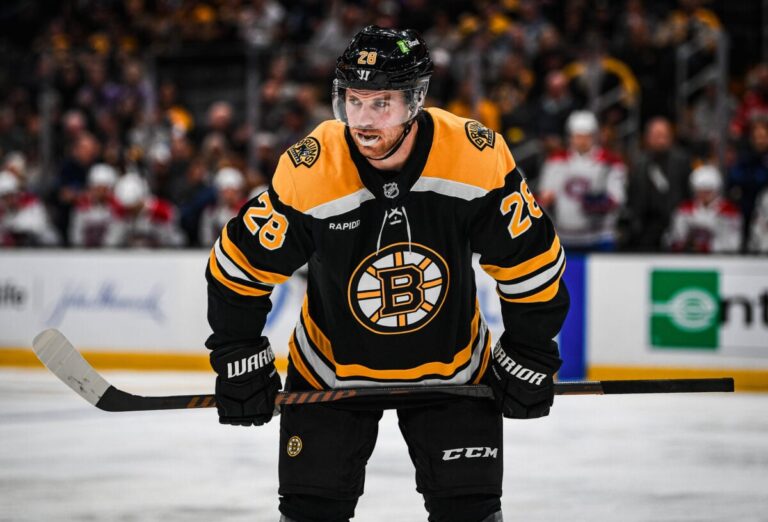 elias-lindholm-164.jpeg