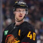 elias-pettersson-121.jpeg