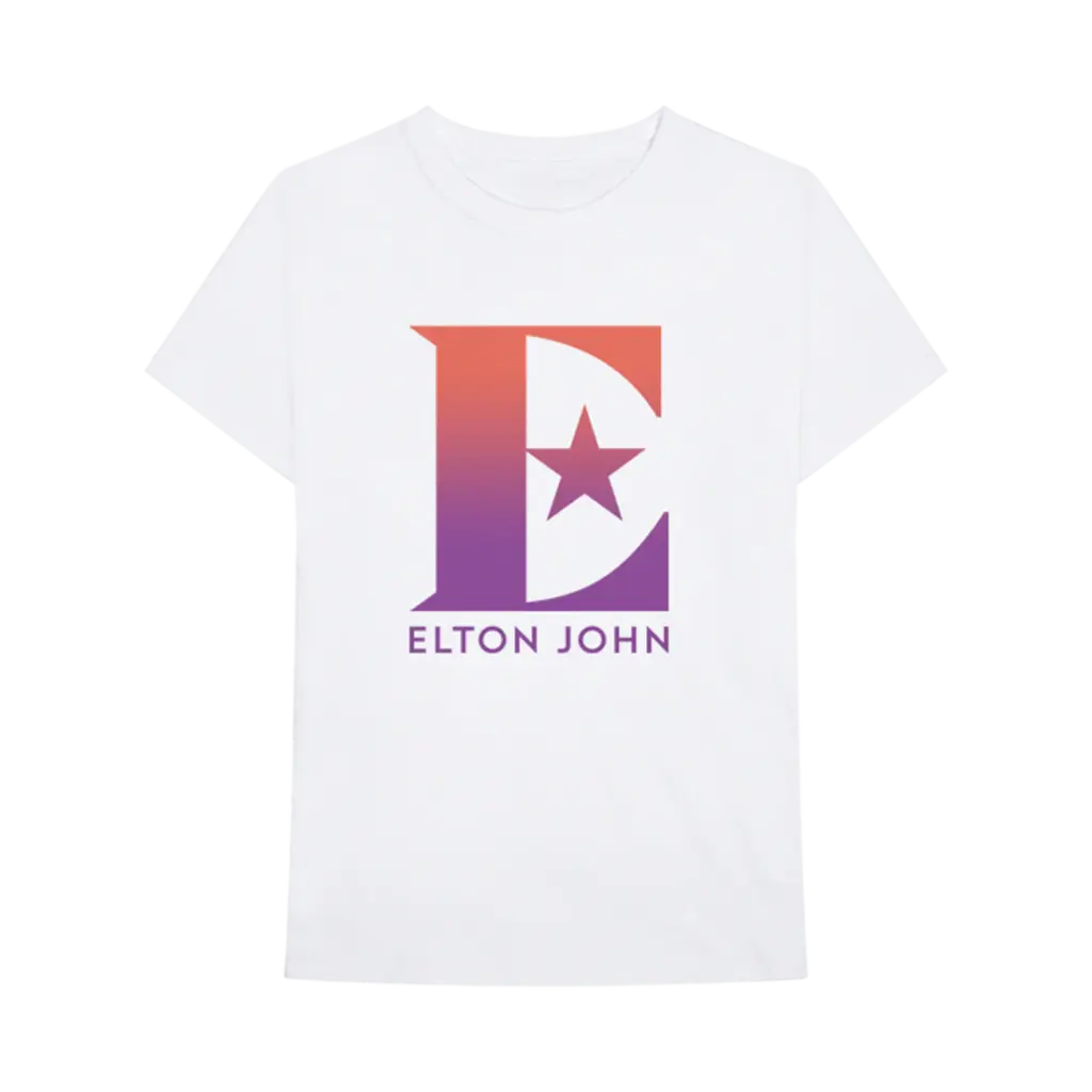 elton-john-222.webp