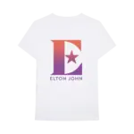 elton-john-222.webp