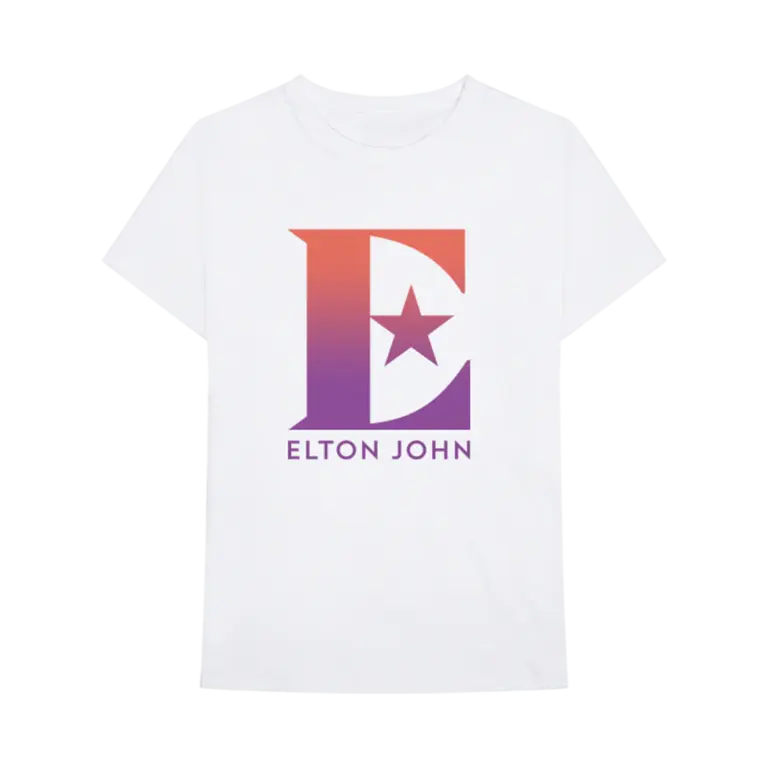 elton-john-222.webp