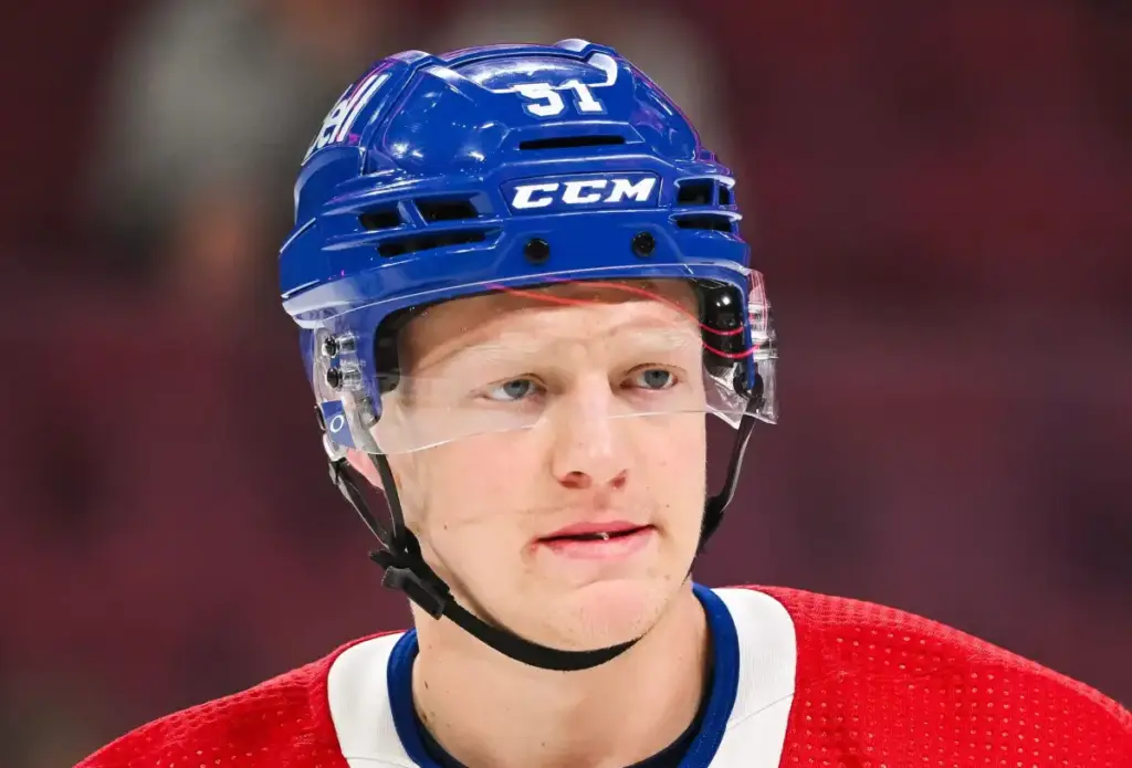 emil-heineman-182.webp