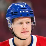 emil-heineman-182.webp