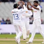 england-vs-sri-lanka-9.jpg