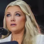 erika-kirk-239.webp