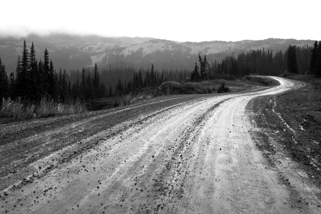 eskay-creek-mine-195.jpeg