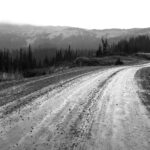eskay-creek-mine-195.jpeg