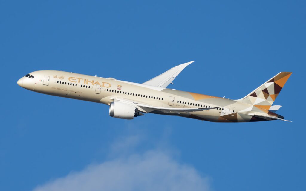 etihad-airways-38.jpg