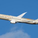 etihad-airways-38.jpg