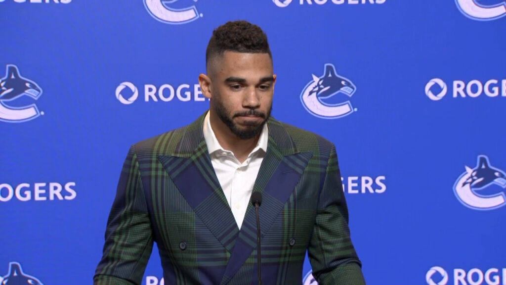 evander-kane-137.jpeg