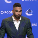 evander-kane-137.jpeg