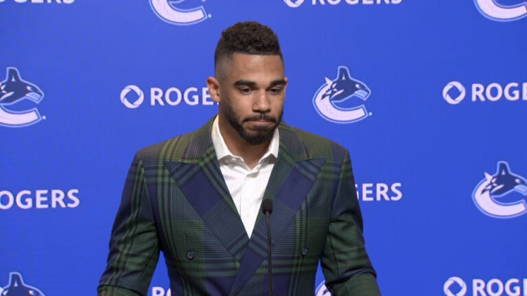 evander-kane-137.jpeg