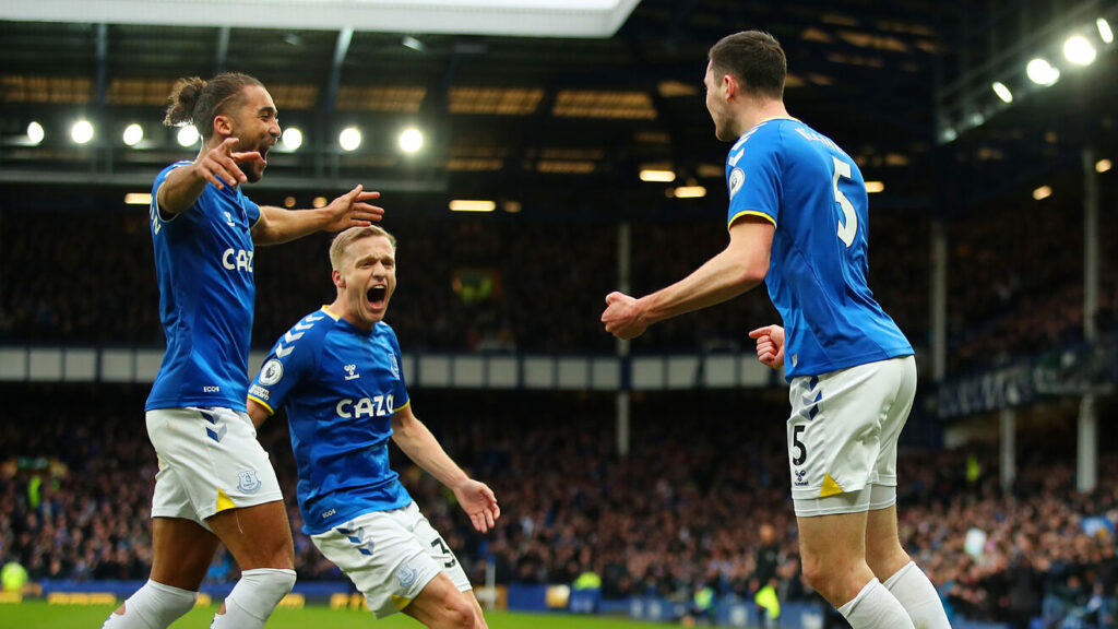 everton-vs-leeds-united-56.jpeg
