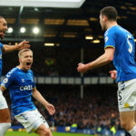 everton-vs-leeds-united-56.jpeg