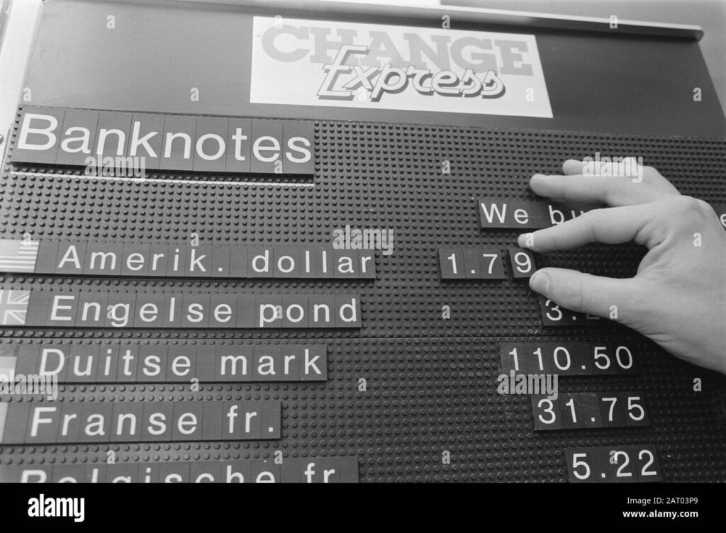 exchange-rate-79.jpeg