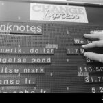 exchange-rate-79.jpeg