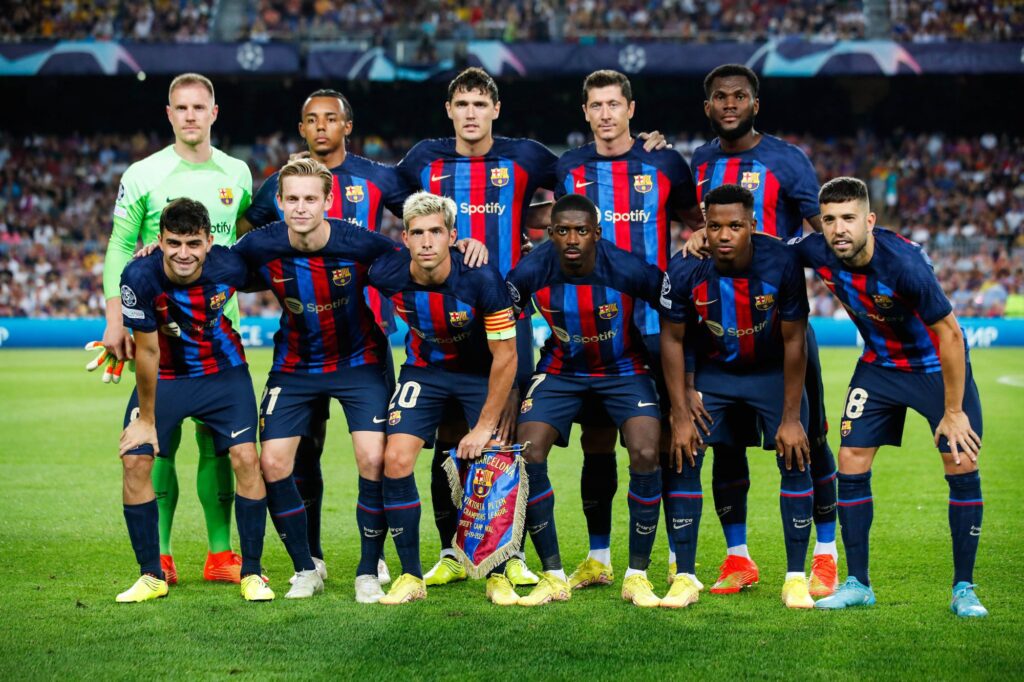 fc-barcelona-137.jpeg