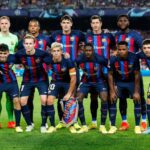 fc-barcelona-137.jpeg