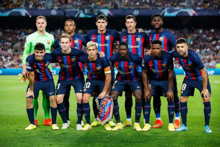 fc-barcelona-137.jpeg