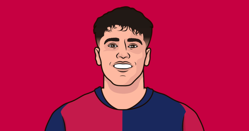 fc-barcelone-204.png