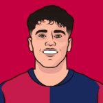 fc-barcelone-204.png