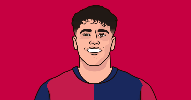 fc-barcelone-204.png