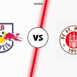 fc-st-pauli-vs-rb-leipzig-131.png