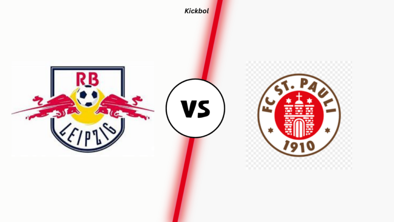 fc-st-pauli-vs-rb-leipzig-131.png