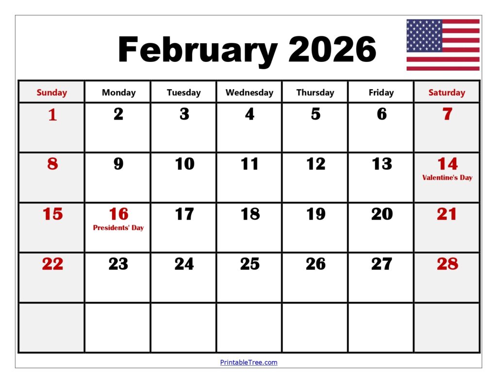 february-2026-calendar-65.jpeg