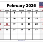 february-2026-calendar-65.jpeg