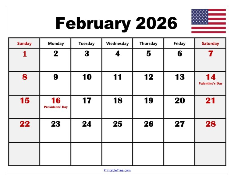 february-2026-calendar-65.jpeg
