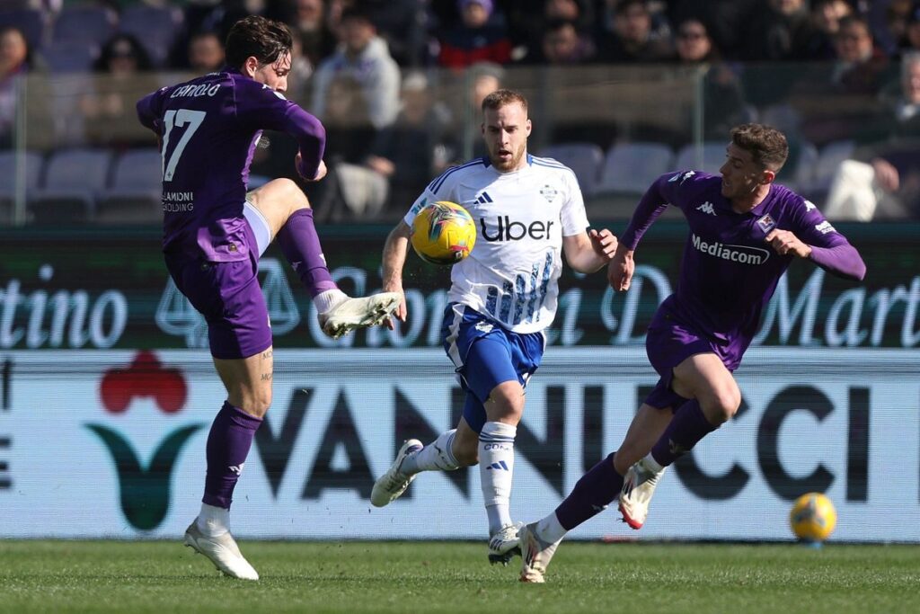 fiorentina-vs-como-87.jpeg