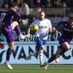 fiorentina-vs-como-87.jpeg