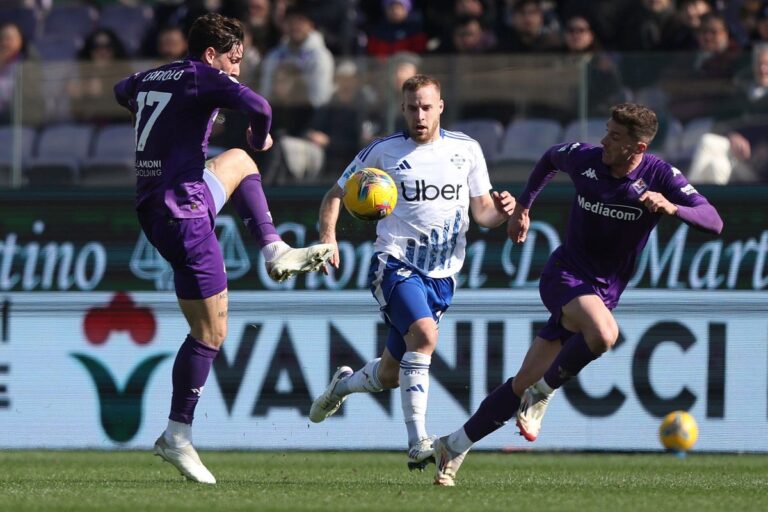 fiorentina-vs-como-87.jpeg