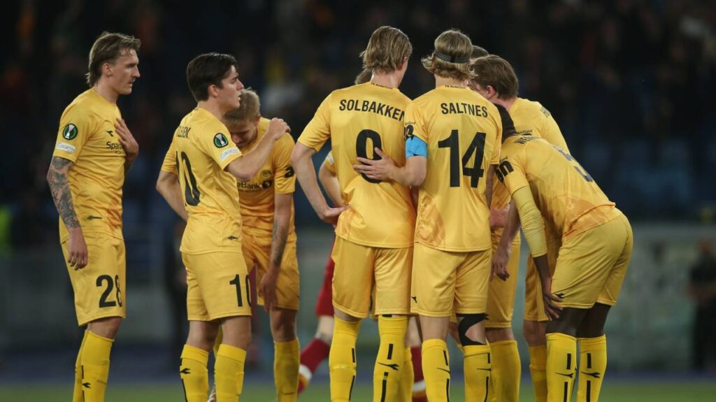 fk-bod-glimt-243.jpeg
