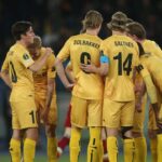 fk-bod-glimt-243.jpeg